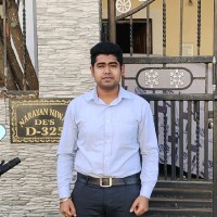 Oishik Sarkar