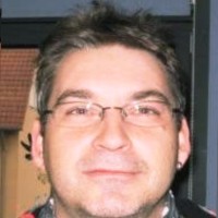Andreas Freimuth
