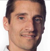 Philipp Kerker