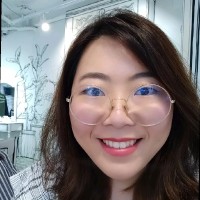 Crystal Zeng