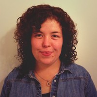 Katie Emmett