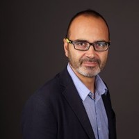 Eduard Domingo