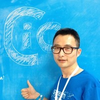 Denis Yu