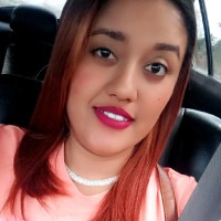Yajaira Baez Soto