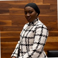 Mariam Traoré