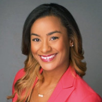 Jessica Johnson