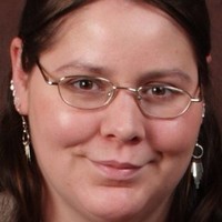 Sarah Sturm, Asp
