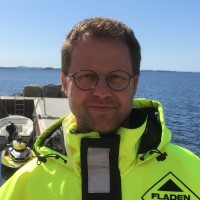 Kåre Norgren