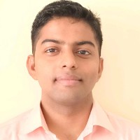 Sagar Suman