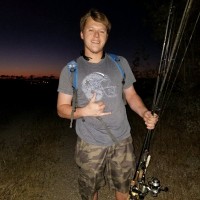 Josh Kruger