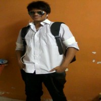 siddesh sathe