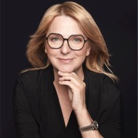 Anna-Maria Szczepowska