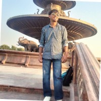 Amneesh Jain