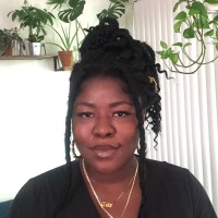 Tobi Ashiru