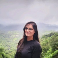 Priya Vachhani