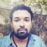 Vipin Das