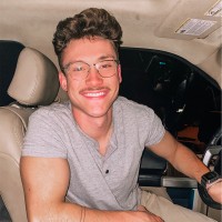 Sawyer Joiner