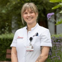 Cynthia Groenenboom