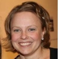 Deidre Cook, Shrm-Scp, Sphr