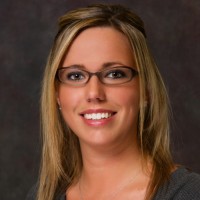 Sarah Wagner
