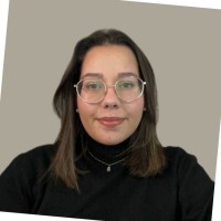 Beatriz Santos