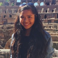 Lourdes Legaspi