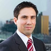 Pedro Diego Diaz Asmat