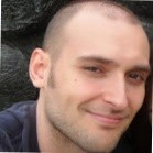 Luigi Verde