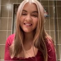 Anna Gill