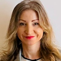 Anna Vikström