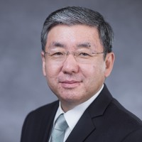 Willis Lee