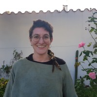 Beatriz García Plana