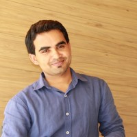 Amit Kumar