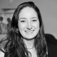 Jéssica Müller Carvalho