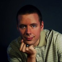 Ryan Burkett