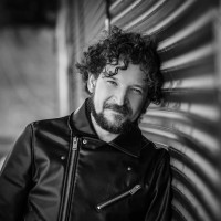 Gediminas Andriškevičius