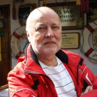 Jens-Aage Jungersen