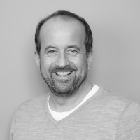 Werner Gertsch