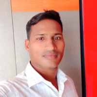Ramniwas Kumar