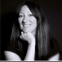 Sylvia STARCK