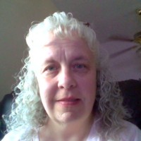 Sharon Hicok