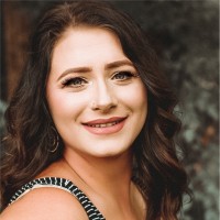 Deanna Cooper