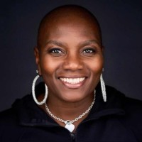 Cynthia Etheridge