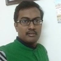 Viswanadham Kotla