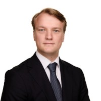 Kjartan Krange