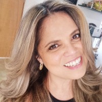 Leslie Gonzalez