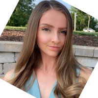 Elizabeth Bauer