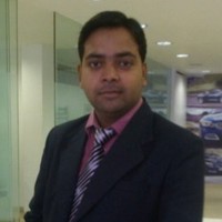 Ujwal Daware