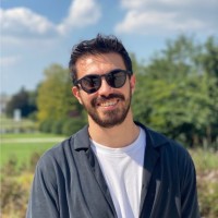 Umut Karabulut