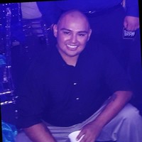 Roger Aguilera